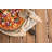 Zanesville Rectangular Outdoor Table-11454757