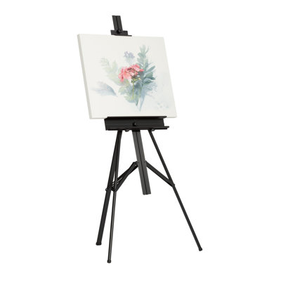 Premier Adjustable Folding Easel
