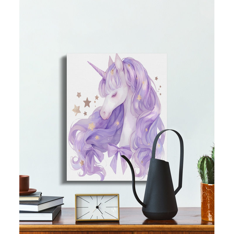 Wrapped Canvas Print Set, 24x30