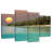 Gillard Sundown