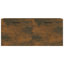 Latitude Run Wall Cabinet Engineered Wood-1751231369-1805559111