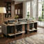 Table d'appoint