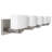 Adelie Dimmable Vanity Light-159825832-155010059