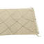 Tapis ivoire 3x5 Pinson