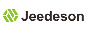 Jeedeson Logo