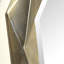 Gio Wall Mirror