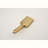 Complete Shower System with Rough in-Valve-97218447