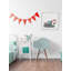 Rivas Single Picture Frame Print-1863313171