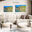 Gillard Positano-107990663