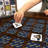 MLB Licensed Memory Match Game-55233269