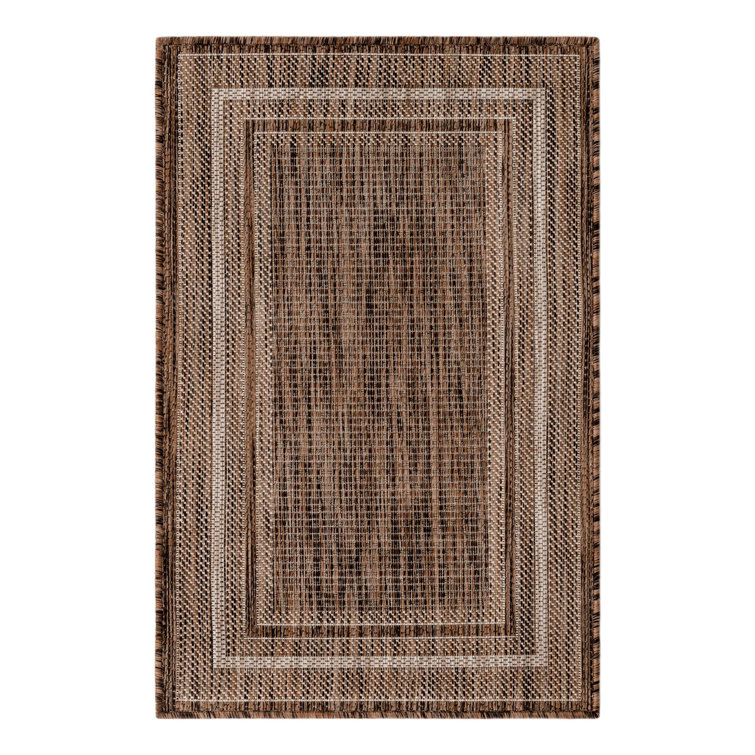 Rengin Indoor / Outdoor Rug