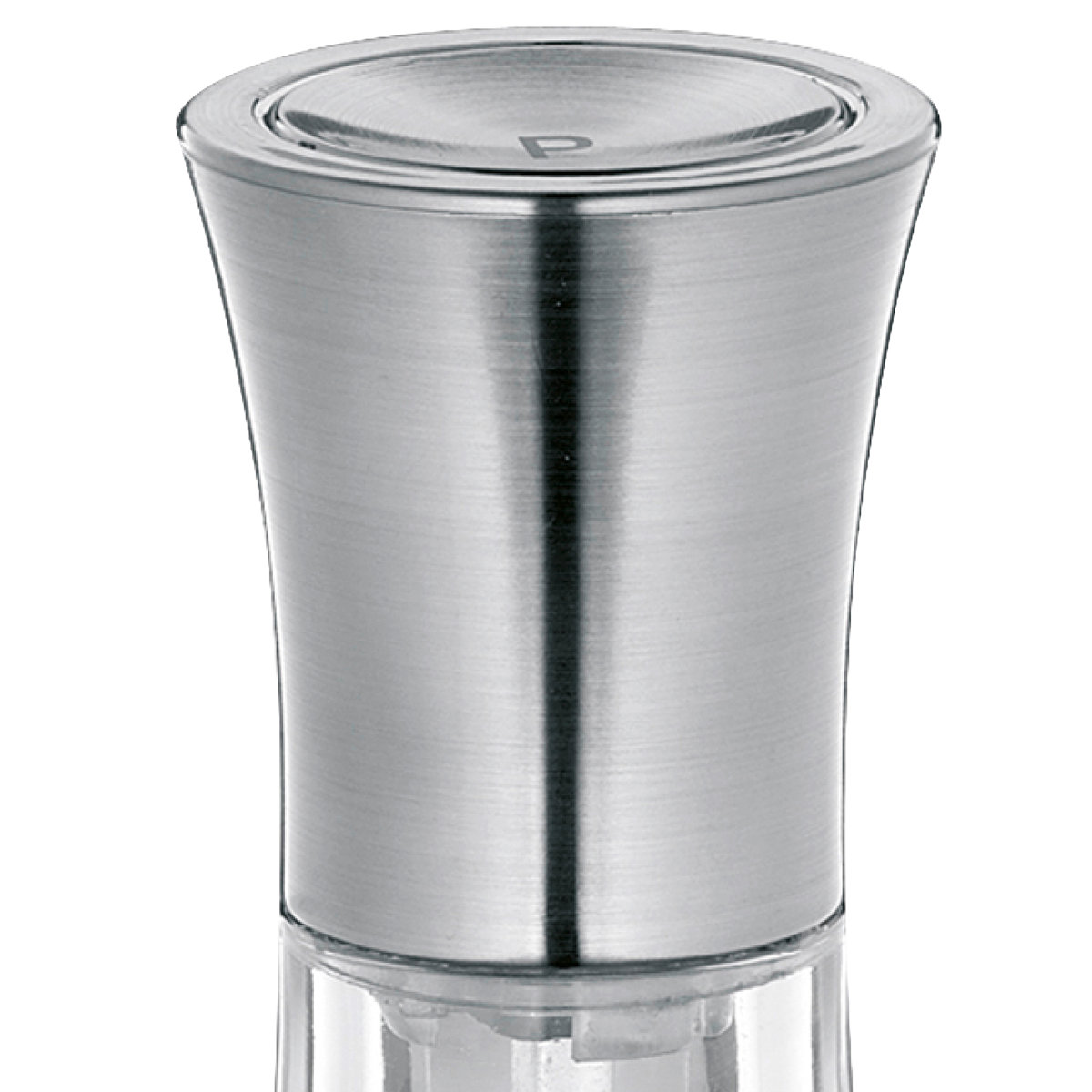 Frieling Salt & Pepper Mill - Thumbnail 4
