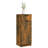 Bathroom Cabinet-1219942115