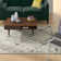 Cohrs Performance Geometric Rug