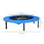 EvoNet 101.5cm Round Fitness Trampoline