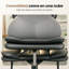 Criss Cross Chair-1431378227
