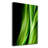 Canvas Print - Wall Art - Prints On Canvas - 70X100 Image Picture Theme: 3D Tunnel