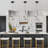 Modern Led Pendant Light-930637891