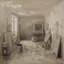 Studio Echoes