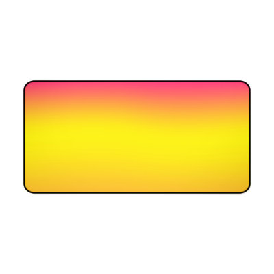 Desk Pad