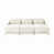 Beige est en rupture de stock