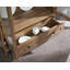 Armoire d'appoint Otley-190019012