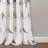 Room Darkening Curtain Pair-101645535-101645536