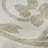 Premium Machine Washable Prisco Ivory Rug-355537613