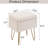 Broten Upholstered Ottoman With Storage Space-1295945951