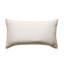 Halo Velda Snow Sham-2038728203