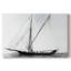 Nautical Series-XLVII - Cavas enveloppés de galerie-120807905