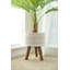 Palmier artificiel Luisana en pot-427482125