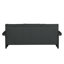 Edelwald Sofa-76595678