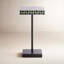 Table d'appoint Baela Satomi-1826489107