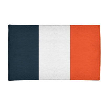 Chenille Indoor Rug