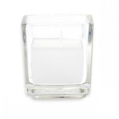 Bougie parfumée Citronella
