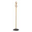 Stern 8 - Hook Coat Rack