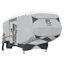 Housse de VR SkyShield-18980910