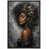 Black Frame