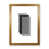 Oak Framed is unavailable