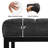 Kloud Counter Backless Industrial Stools with Footrests-1974611348-1888122186