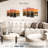 Nicci Urban Pittsburgh Sunset Skyline-108876106