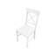 Hartleton 4 - Person Dining Set