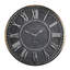 Florentine Wall Clock-58703088-58703089