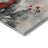 Premium Machine Washable Dockside AMF1808 Christmas Gnomes Rug-667652445