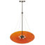 Cypola 6 - Light Pendant