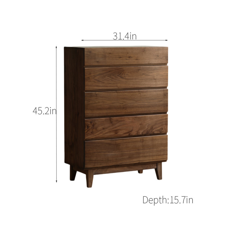 Armoire de véranda Nordic
