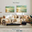 Gillard Coastal Glow II-107668014