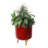 Modena Self-Watering Planter with Stand-69678211-69678206