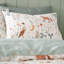 Polyester [EU ONLY] Duvet Cover Set with Pillowcases-1149559575-1149559561